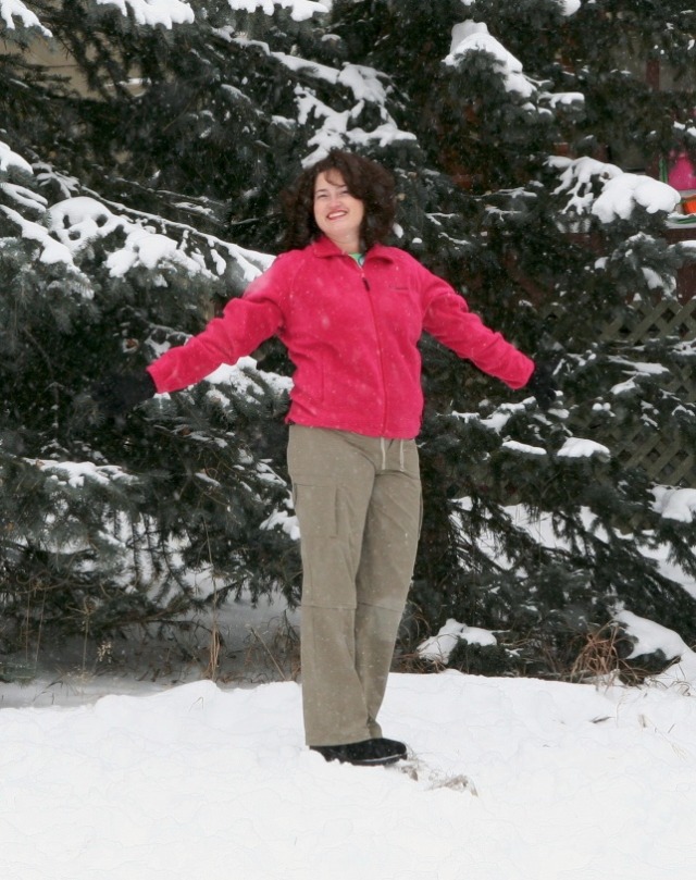 2009-12-25-125 CHRISTMAS IN COLORADO.jpg